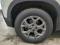 preview Jeep Avenger #4