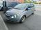 preview Opel Corsa #0