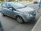 preview Opel Corsa #1