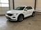 preview Volkswagen T-Roc #0