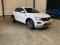 preview Volkswagen T-Roc #1