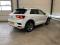 preview Volkswagen T-Roc #2