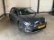 preview Volkswagen Golf #1
