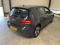 preview Volkswagen Golf #2