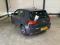 preview Volkswagen Golf #3