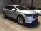preview Skoda Enyaq #1