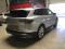 preview Skoda Enyaq #2