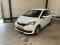 preview Skoda Citigo #0