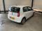preview Skoda Citigo #2