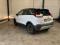 preview Opel Crossland X #3