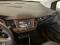 preview Opel Crossland X #4