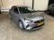 preview Opel Corsa #1