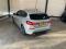 preview BMW 118 #3