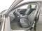 preview Audi A6 #4