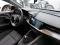 preview Audi A3 #2