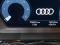 preview Audi A3 #4