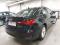 preview Audi A3 #1