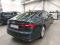 preview Audi A5 #1