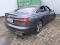 preview Audi A6 #1