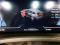 preview BMW 320 #5