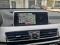 preview BMW X2 #3