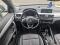 preview BMW X2 #2