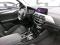 preview BMW X3 #2