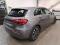 preview Mercedes A 180 #1