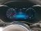 preview Mercedes GLC 300 #4