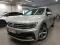 preview Volkswagen Tiguan #0