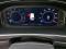 preview Volkswagen Tiguan #4