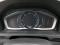 preview Volvo V60 #4