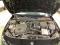 preview Mercedes A 250 #5