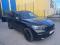 preview BMW X5 #2