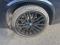 preview BMW X5 #5