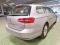 preview Volkswagen Passat Variant #3