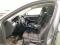 preview Volkswagen Passat Variant #4