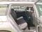 preview Volkswagen Passat Variant #5