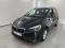 preview BMW 216 #0