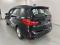 preview BMW 216 #2