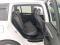 preview BMW 216 Gran Tourer #5