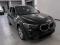 preview BMW X1 #1