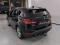preview BMW X1 #2