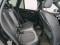 preview BMW X1 #5