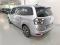 preview Citroen SpaceTourer #2