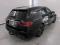 preview Mercedes C 300 #3