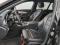 preview Mercedes C 300 #4