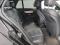 preview Mercedes C 300 #5