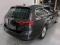 preview Volkswagen Passat #3