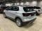preview Volkswagen T-Cross #2